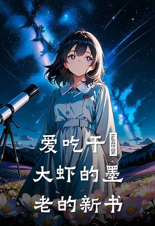 爱吃干焅大虾的墨老的新书黄翠马洪浩热门的小说_免费小说爱吃干焅大虾的墨老的新书(黄翠马洪浩)