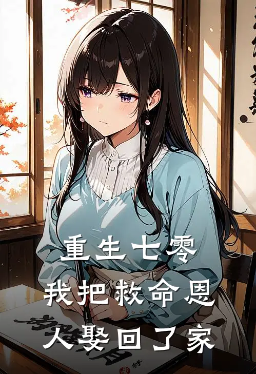 重生七零：我把救命恩人娶回了家江延州林雪梅最新免费小说_免费完本小说重生七零：我把救命恩人娶回了家江延州林雪梅