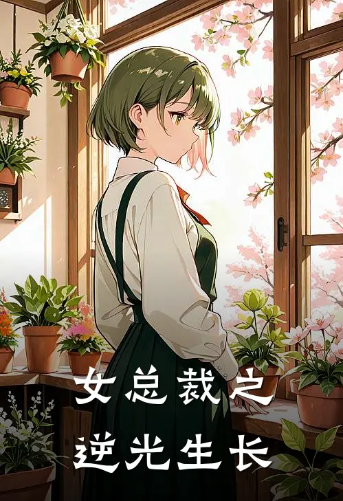 女总裁之逆光生长苏晴江枫免费小说完整版_热门的小说女总裁之逆光生长苏晴江枫