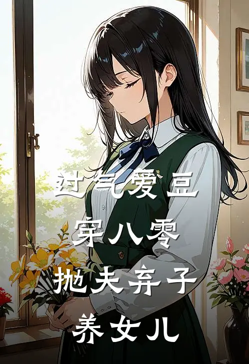 过气爱豆穿八零，抛夫弃子养女儿苏梦王翠竹免费小说推荐_推荐完结小说过气爱豆穿八零，抛夫弃子养女儿(苏梦王翠竹)