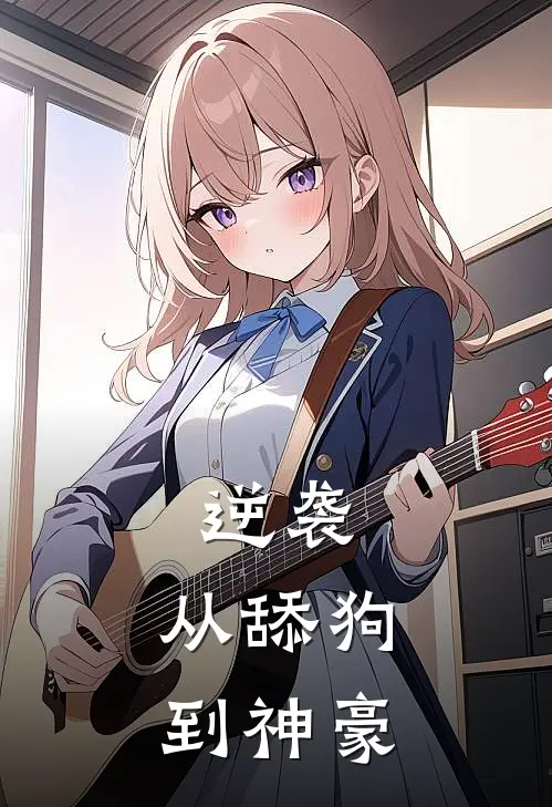 逆袭：从舔狗到神豪林渊陆晨全文免费阅读无弹窗大结局_（林渊陆晨）逆袭：从舔狗到神豪最新小说