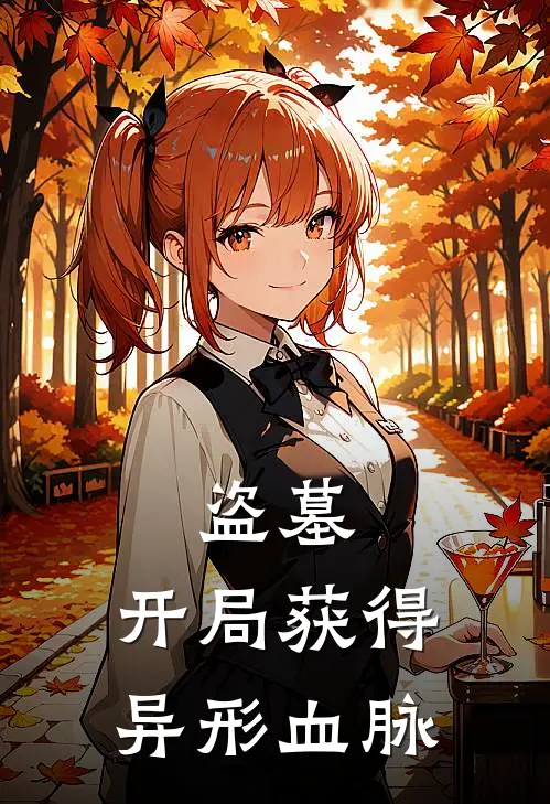 盗墓：开局获得异形血脉秦玄胡八一全文免费阅读无弹窗大结局_秦玄胡八一（盗墓：开局获得异形血脉）小说免费阅读大结局