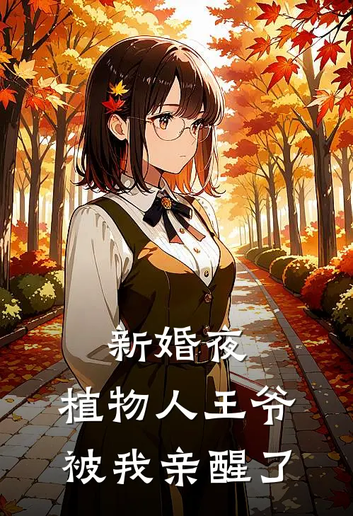 沈璃沈月新婚夜，植物人王爷被我亲醒了最新章节阅读_沈璃沈月最新章节在线阅读