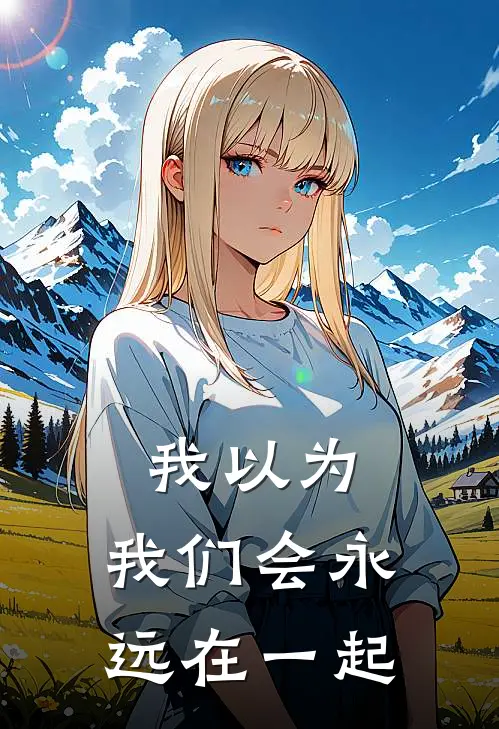 我以为，我们会永远在一起(许风沈一舟)网络热门小说_最新章节列表我以为，我们会永远在一起(许风沈一舟)