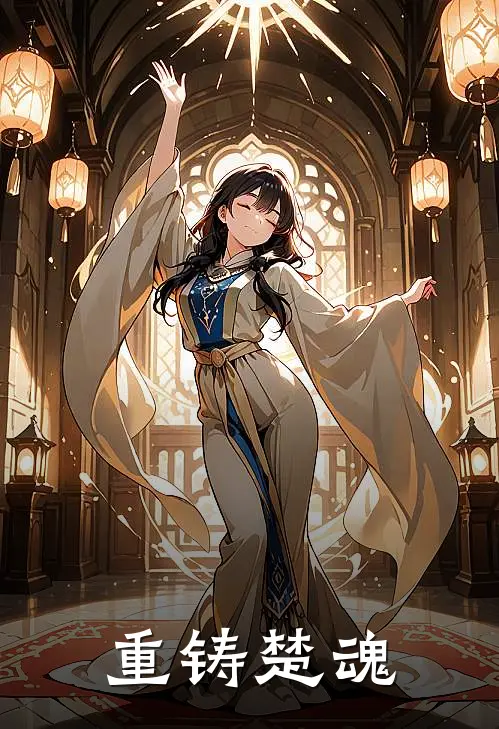 重铸楚魂项羽项梁免费热门小说_最热门小说重铸楚魂项羽项梁