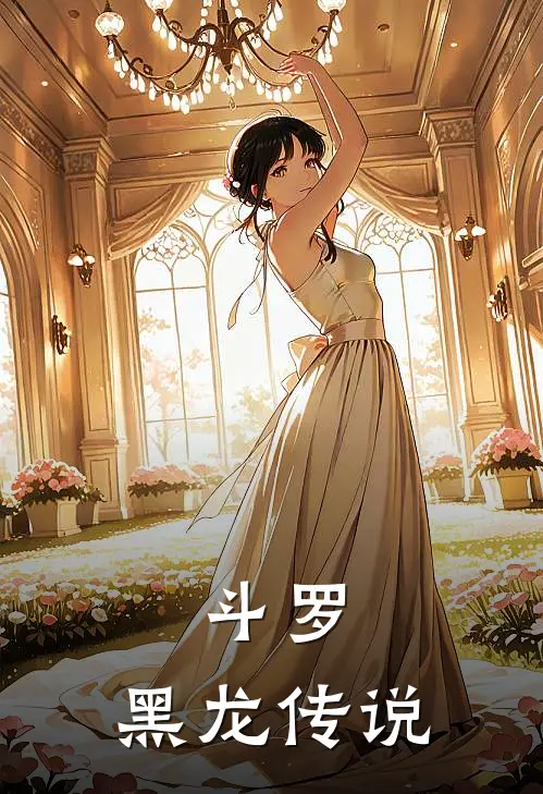 斗罗：黑龙传说夜宸格雷小说完结推荐_完整版小说免费阅读斗罗：黑龙传说(夜宸格雷)