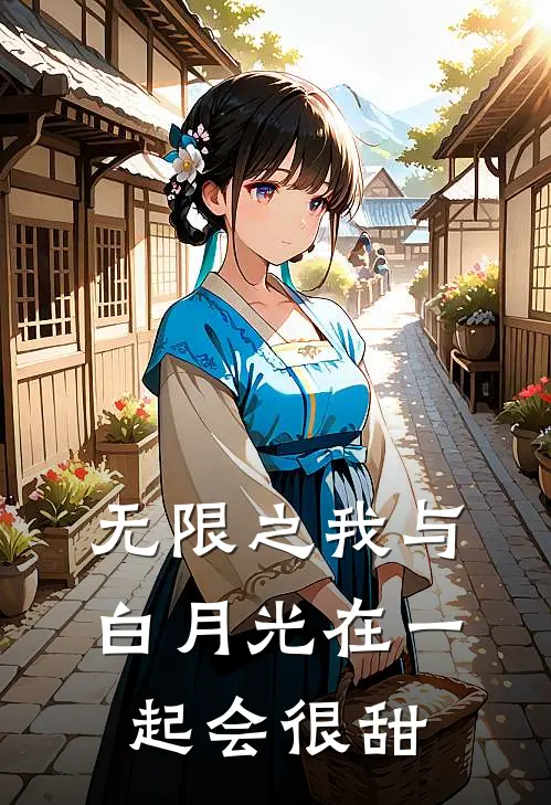 无限之我与白月光在一起会很甜