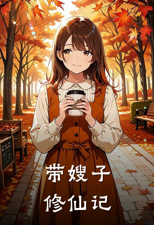 带嫂子修仙记孙栋梁李雪欣免费完整版小说_热门小说大全带嫂子修仙记孙栋梁李雪欣