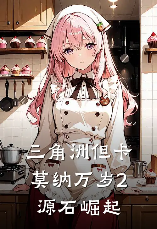 三角洲但卡莫纳万岁2源石崛起安特雷诺伊尔免费小说全文阅读_最新章节列表三角洲但卡莫纳万岁2源石崛起(安特雷诺伊尔)