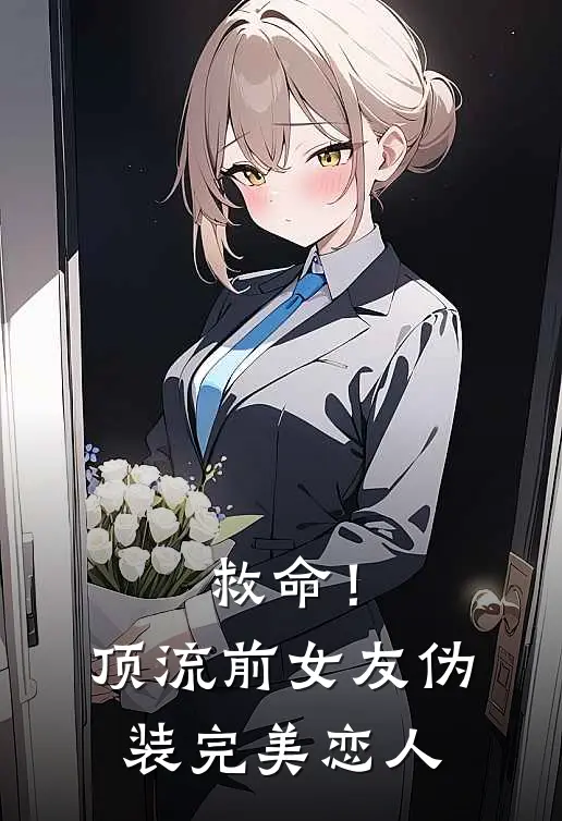 救命！顶流前女友伪装完美恋人林依叶时安完整版在线阅读_林依叶时安完整版阅读