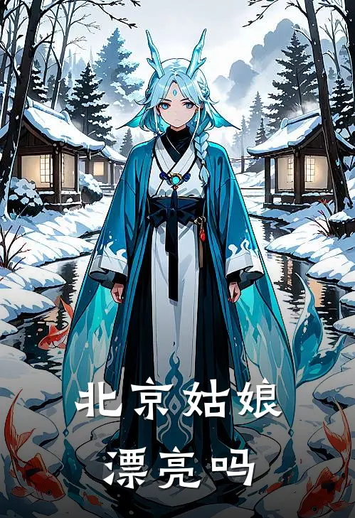 北京姑娘漂亮吗