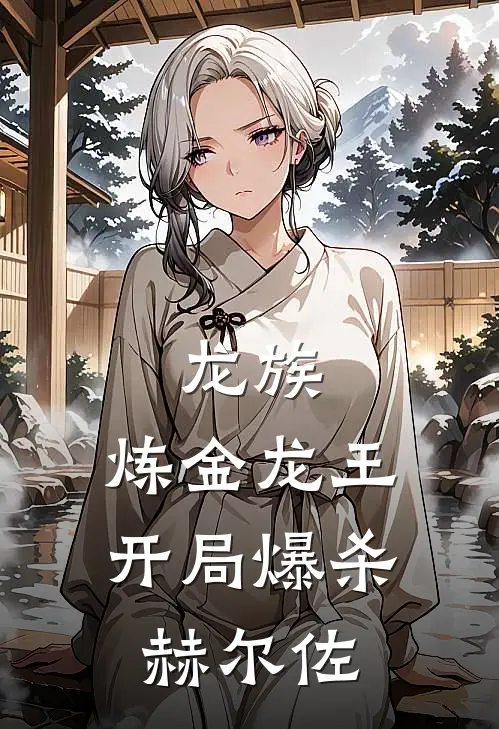 诺顿夏弥（龙族：炼金龙王，开局爆杀赫尔佐）最新章节列表_（诺顿夏弥）龙族：炼金龙王，开局爆杀赫尔佐最新小说