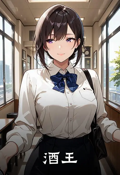 酒王陈怀远朱鸿渐免费小说推荐_免费小说笔趣阁酒王陈怀远朱鸿渐