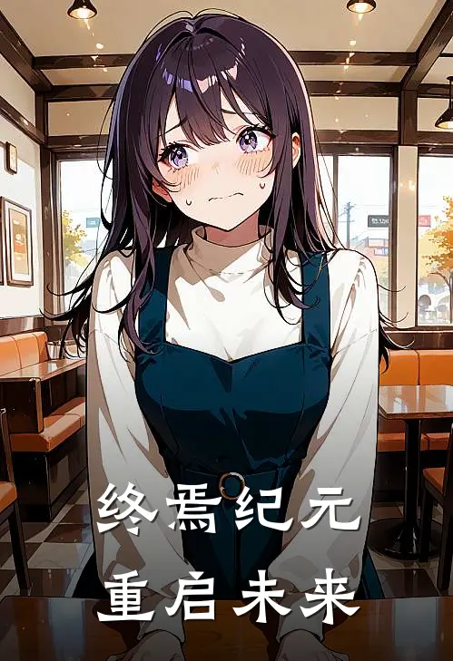 叶瑾石磊(终焉纪元：重启未来)全本免费在线阅读_叶瑾石磊全集在线阅读