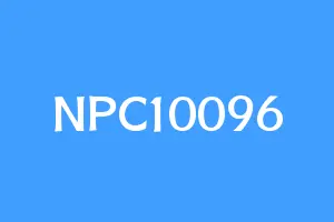 NPC10096