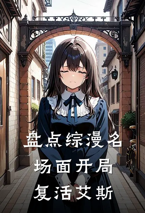 盘点综漫名场面开局复活艾斯艾斯路飞完整版免费小说_全本免费完结小说盘点综漫名场面开局复活艾斯艾斯路飞