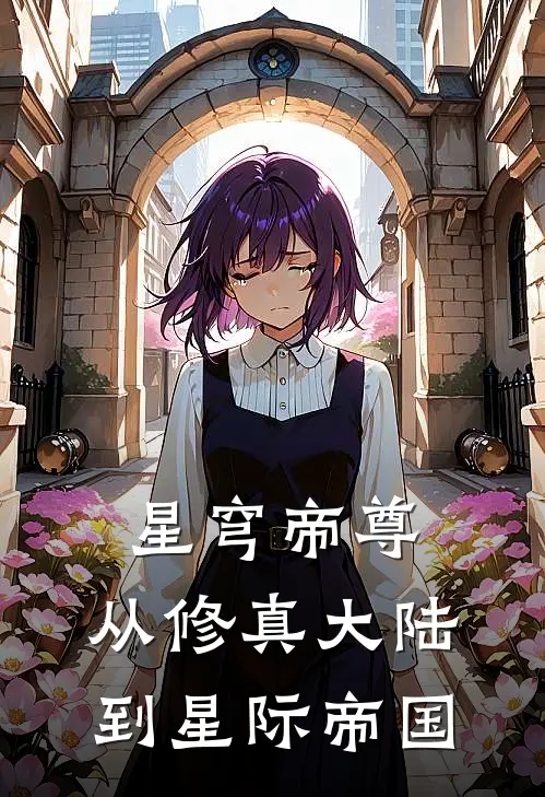 星穹帝尊：从修真大陆到星际帝国(楚天行秦照夜)免费小说完结_最新推荐小说星穹帝尊：从修真大陆到星际帝国(楚天行秦照夜)