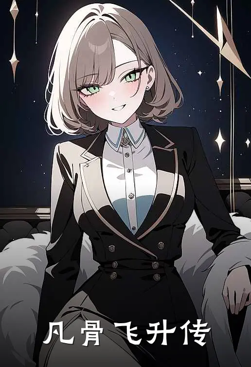 凌皓凌皓(凡骨飞升传)_《凡骨飞升传》最新章节免费在线阅读