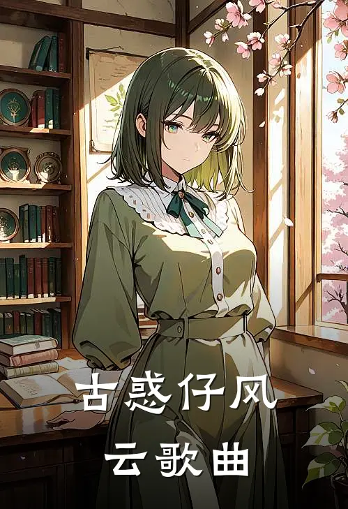 古惑仔风云歌曲