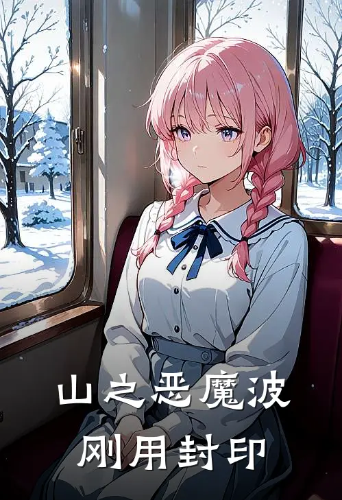 山之恶魔波刚用封印