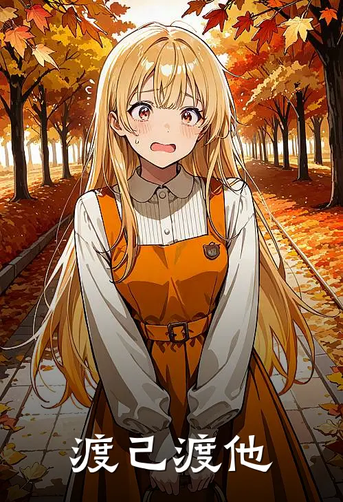 渡己渡他(林晚陆寒洲)在哪看免费小说_最新章节列表渡己渡他(林晚陆寒洲)