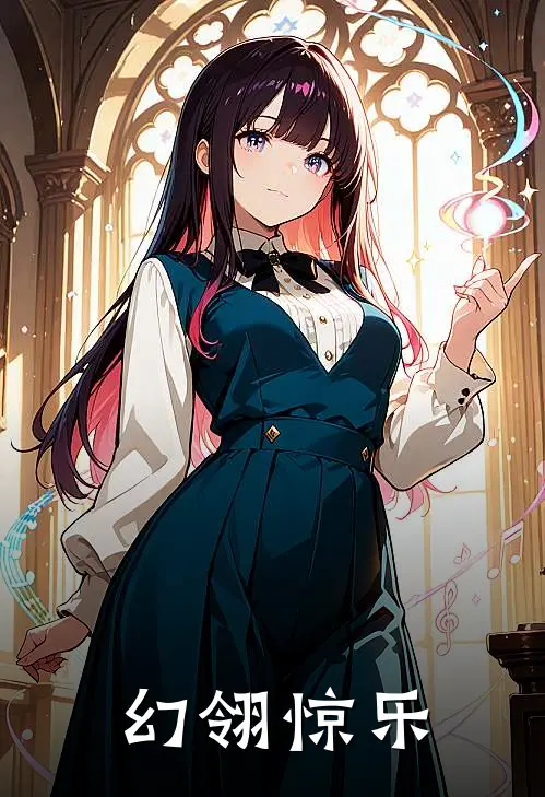 幻翎惊乐(青鸾青乐)网络热门小说_最新章节列表幻翎惊乐(青鸾青乐)