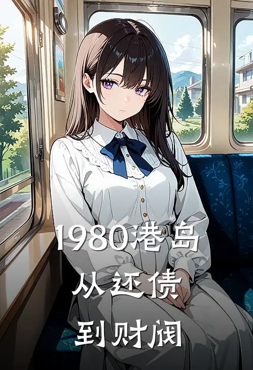 1980港岛：从还债到财阀秦洛钟楚虹最新小说全文阅读_最新章节列表1980港岛：从还债到财阀(秦洛钟楚虹)