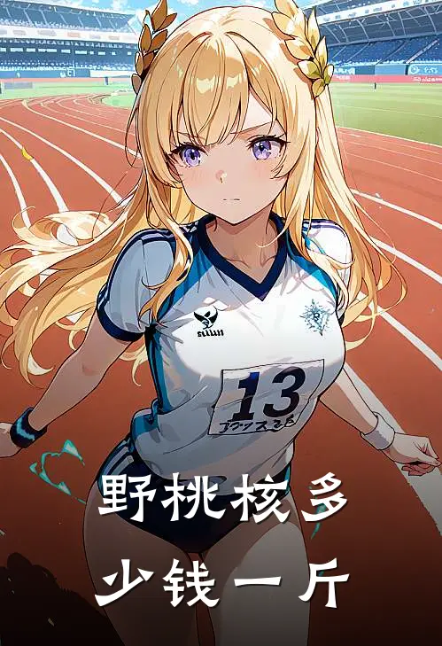 野桃核多少钱一斤