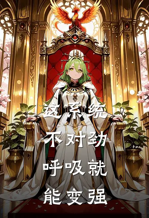 王大虾赵虎(这系统不对劲，呼吸就能变强)最新章节在线阅读_王大虾赵虎全章节阅读