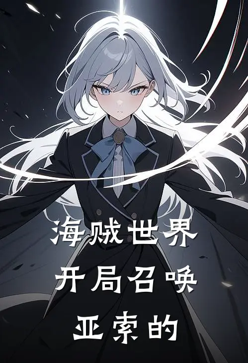 海贼世界开局召唤亚索的