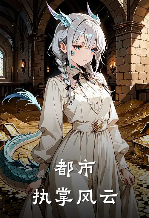 都市：执掌风云陈凡张磊完结小说_免费小说在线看都市：执掌风云陈凡张磊