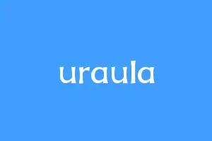 uraula