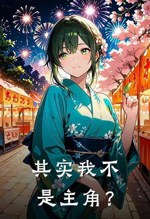 穆言萝莉其实我不是主角？最新章节阅读_穆言萝莉最新章节在线阅读