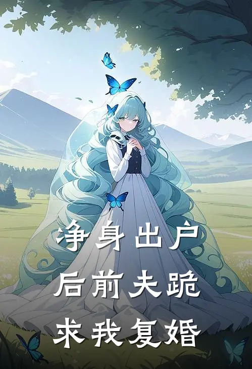 净身出户后前夫跪求我复婚林宇浩林月已完结小说_最新章节列表净身出户后前夫跪求我复婚(林宇浩林月)