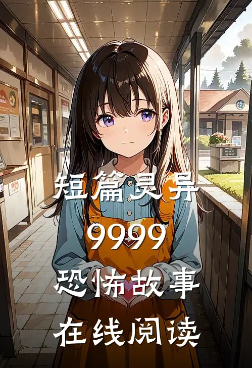 短篇灵异9999恐怖故事在线阅读