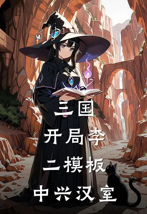 三国：开局李二模板，中兴汉室(刘鸢陈霆)免费阅读_无弹窗全文免费阅读三国：开局李二模板，中兴汉室刘鸢陈霆