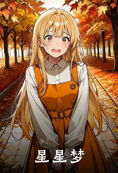 星星梦伽星苏卿鱼最新章节在线阅读_伽星苏卿鱼全本免费在线阅读