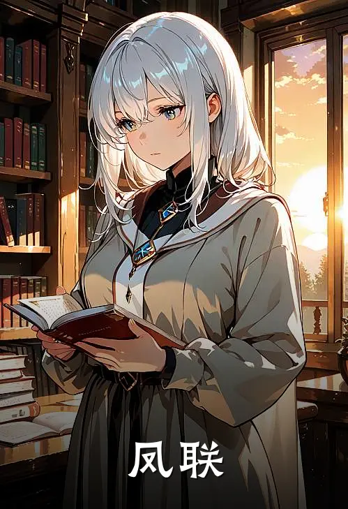 凤联罗钰凌无寒完本完结小说_无弹窗全文免费阅读凤联(罗钰凌无寒)