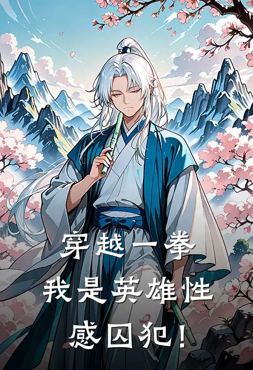 穿越一拳，我是英雄性感囚犯！(韩台深海王)推荐小说_穿越一拳，我是英雄性感囚犯！(韩台深海王)全文免费阅读大结局