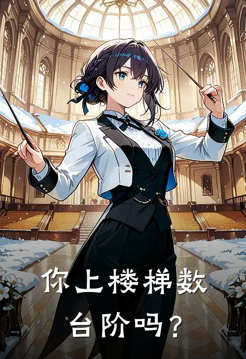 你上楼梯数台阶吗？陈默赵帅完本热门小说_小说完结版你上楼梯数台阶吗？(陈默赵帅)