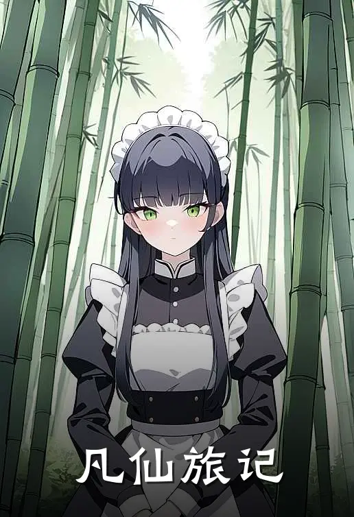 凡仙旅记(莉亚娜亚瑟)全本免费小说阅读_全文免费阅读凡仙旅记莉亚娜亚瑟