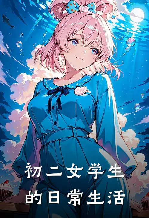 初二女学生的日常生活(王忠龚伟明)全文免费在线阅读_初二女学生的日常生活热门小说