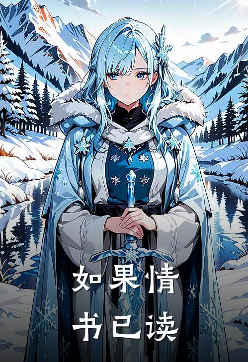 如果情书已读安念曦顾停之免费小说在线阅读_最新章节列表如果情书已读(安念曦顾停之)