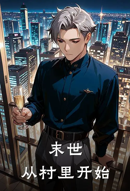 末世：从村里开始(周澈林小曼)最新好看小说_最新章节列表末世：从村里开始(周澈林小曼)