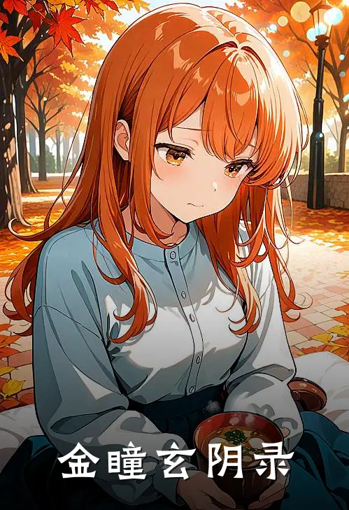 金瞳玄阴录顾寻风苏璃月热门的小说_热门小说在线阅读金瞳玄阴录顾寻风苏璃月