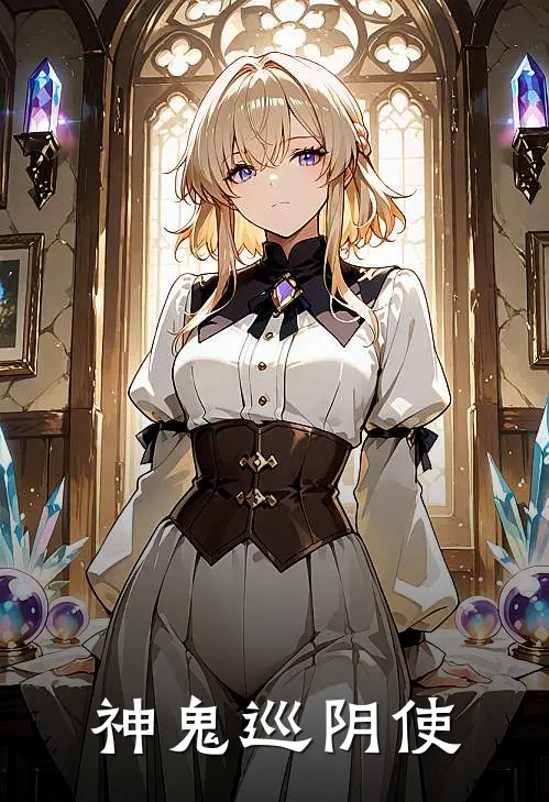 神鬼巡阴使(邹临渊邹林渊)小说全文免费阅读_无弹窗全文免费阅读神鬼巡阴使(邹临渊邹林渊)