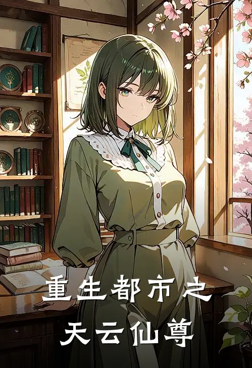 《重生都市之天云仙尊》林天王申坤已完结小说_重生都市之天云仙尊(林天王申坤)火爆小说