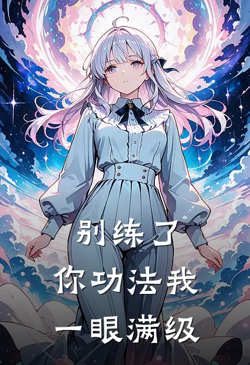 林轩赵虎(别练了，你功法我一眼满级)全文免费在线阅读_别练了，你功法我一眼满级完整版免费在线阅读