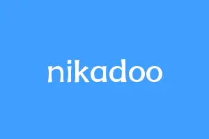 nikadoo