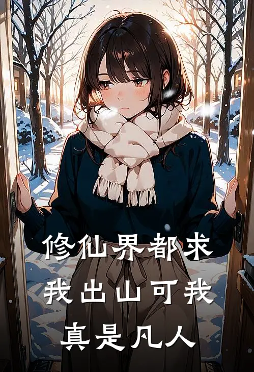 凤九幽李道然（修仙界都求我出山可我真是凡人）最新章节列表_（凤九幽李道然）修仙界都求我出山可我真是凡人最新小说